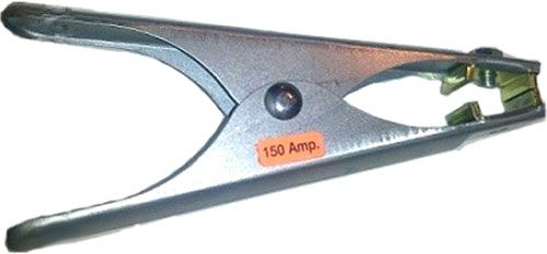 Зажим Binzel массы МК 150 А 513,0001