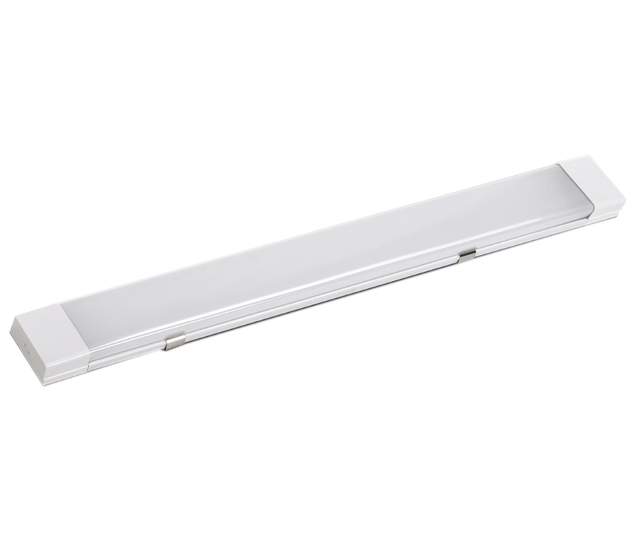 Світильник світлодіодний UEC 72 Вт CL4D-72-IP20OPC