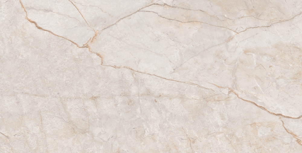 Плитка Armina Beige W M NR Glossy 30,8x60,8 см (2 сорт)