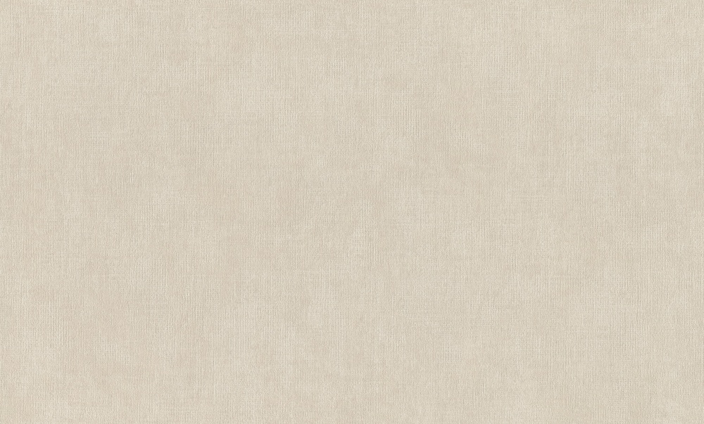 Шпалери вінілові на флізеліновій основі RASCH Golden Hour 941395 1,06x10 м