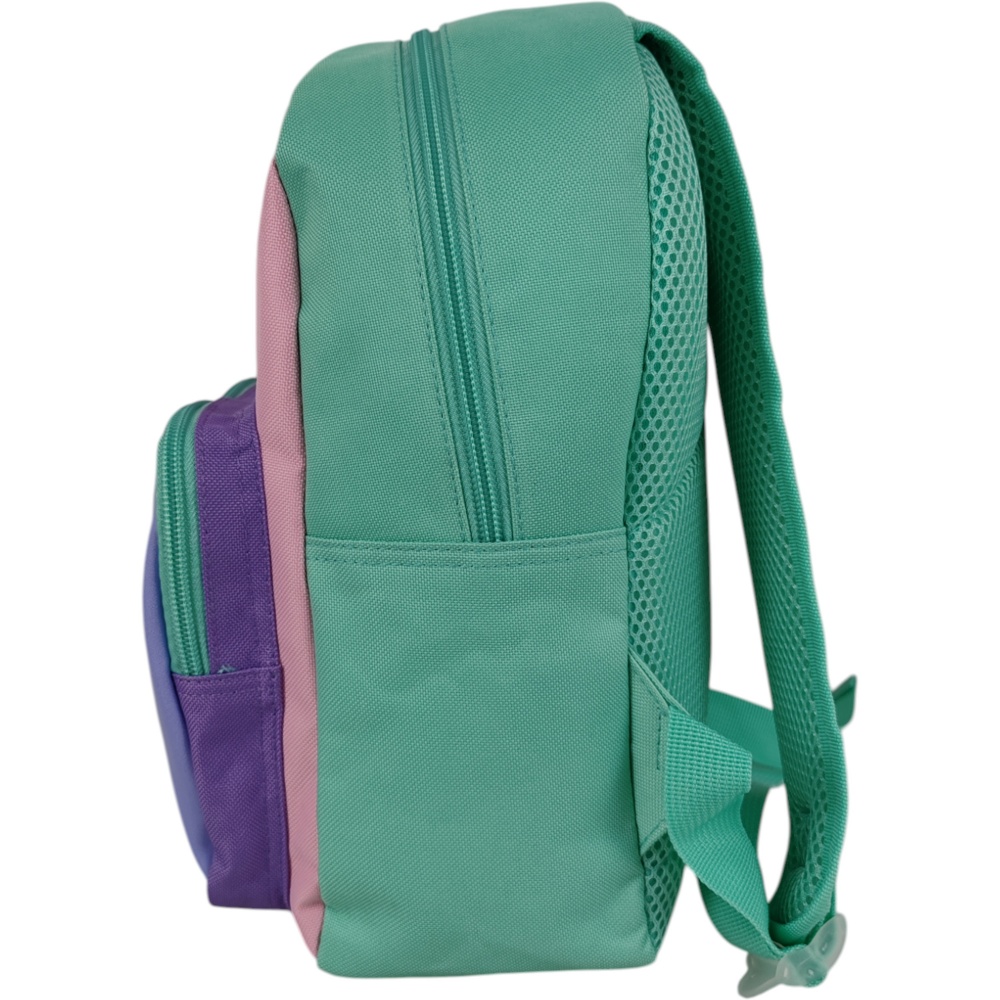 Рюкзак дошкільний HW Kitty SP25002-3