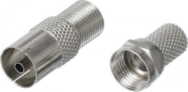 Гніздо телевізійне EMT 2-0109