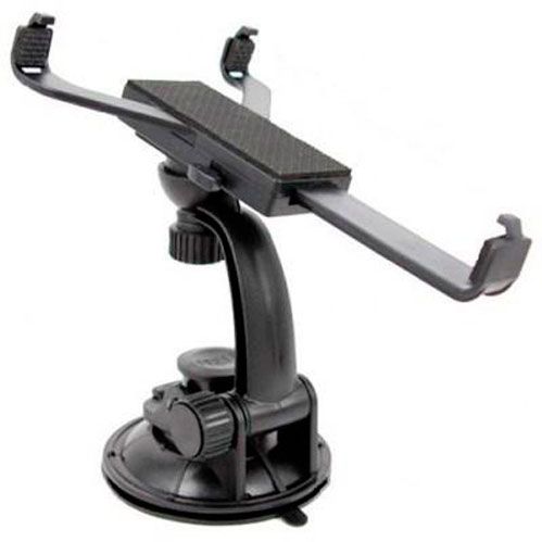 Тримач для планшетів Global T01LH 