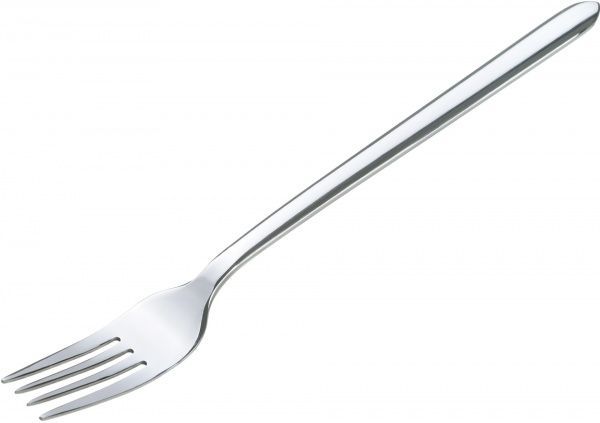 Виделка столова 29-178-021/2 Venice Krauff