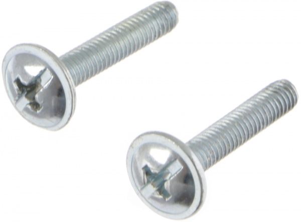 Меблева ручка UP 215 AB/MLK 96 мм стара бронза DC