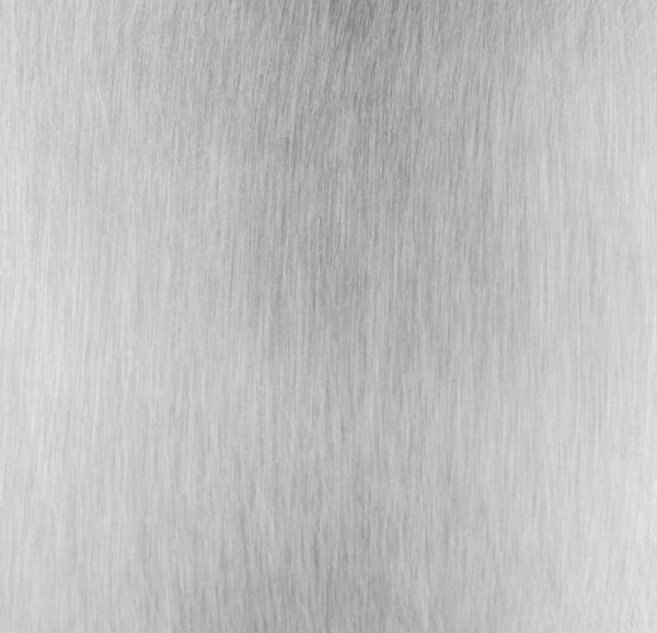 Мойка для кухни Lemax LE-5013 CH 