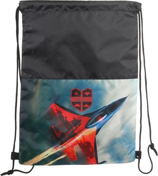 Сумка для взуття Літак 978692