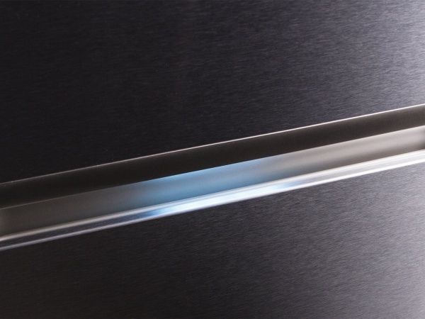 Холодильник Samsung RB41R7847SR/UA