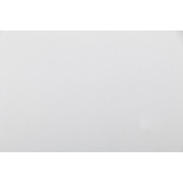 Парник Фазенда 4 м