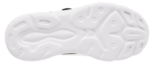 Кросівки Firefly Reece V/L JR 294518-901050 р.31 чорний