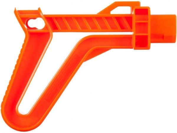 Бластер Silverlit Lazer M.A.D.