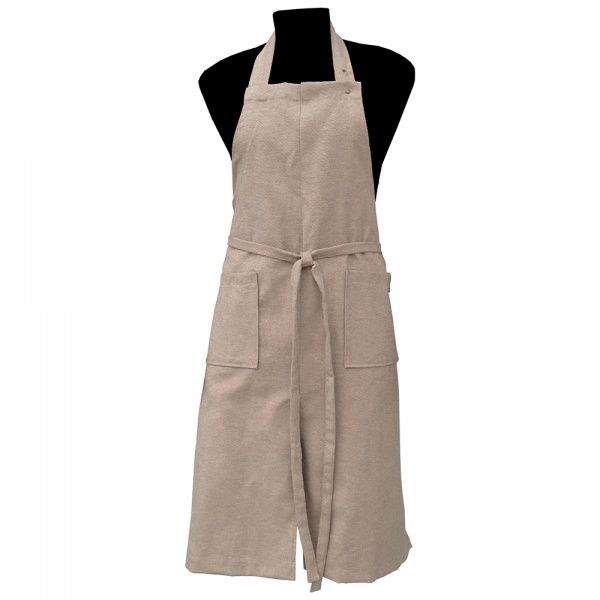 Фартук кухонный Camel Прованс