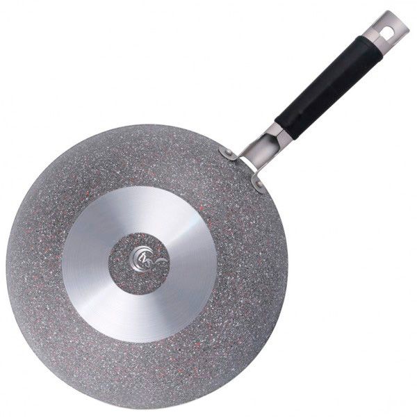 Сковорода wok Grand Gurmet 28 см BJ793283220002 TVS