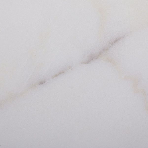 Плитка STN CERAMICA Lancelot Gold BR 25x75 