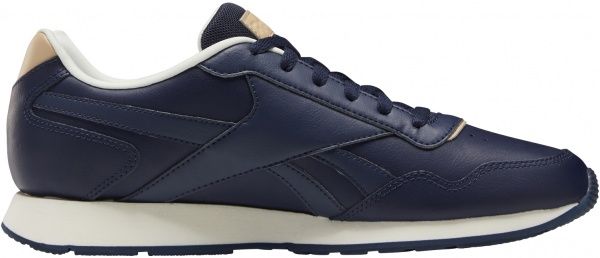 Кросівки Reebok FW0848 р.UK 9