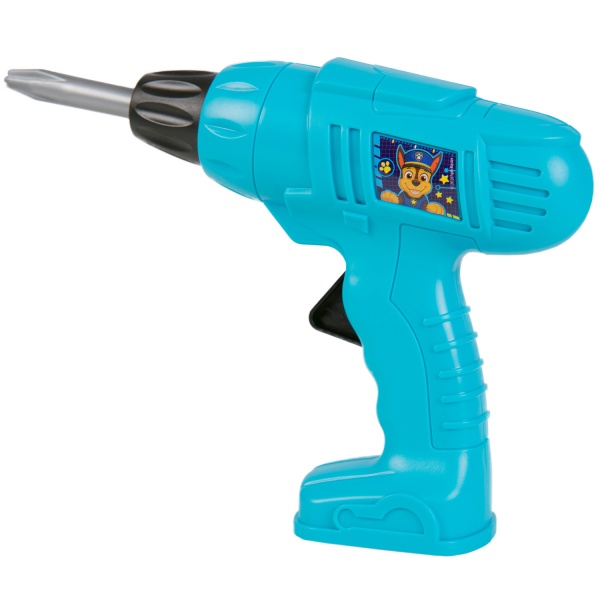 Набір інструментів Перо PAW Patrol 13 предметів 121610