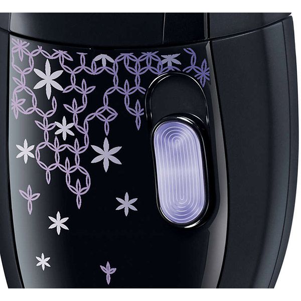 Эпилятор Philips HP6422/01