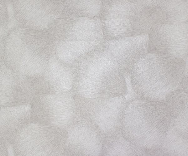 Шпалери вінілові на флізеліновій основі Vinil Пума ЭШТ 6-1467 1,06x10,05 м 