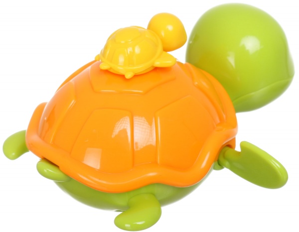 Игровой набор для ванной Essa Морские животные 200833436