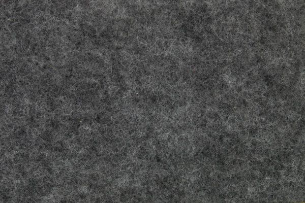 Коврик в ящик 440х820 мм серый