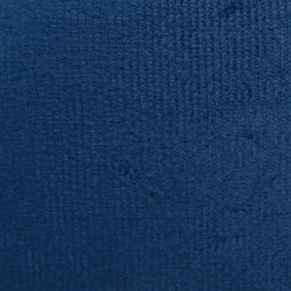 Пуф Мурсия 310х380 мм темно-синий 