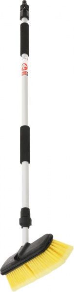 Щітка для миття авто Organic Assistant TB2073