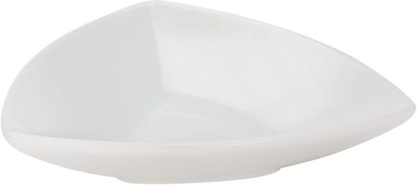 Икорница 10 см 21-04-041 Helfer