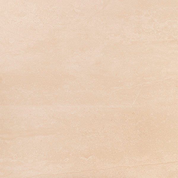 Плитка Cersanit Jaklinо Беж 330x330 мм