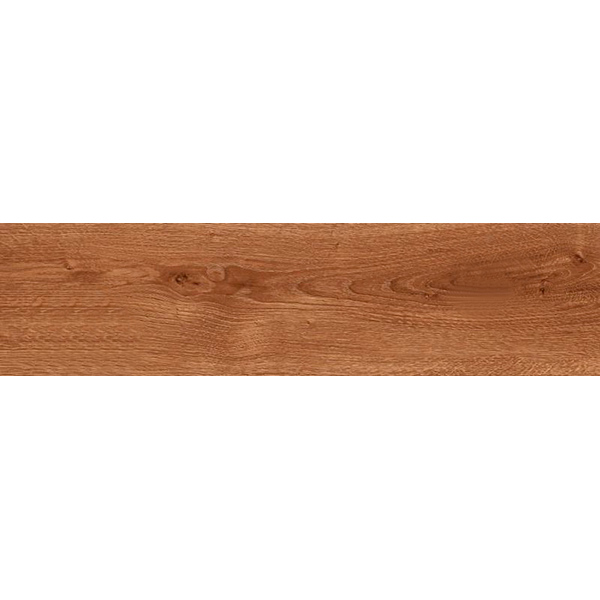 Плитка Allore Group Wood Brown F PR 15x60 NR Mat 1 