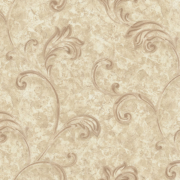 Ланита Натали декор ТФШ 8-0335 1.06x10.05 м