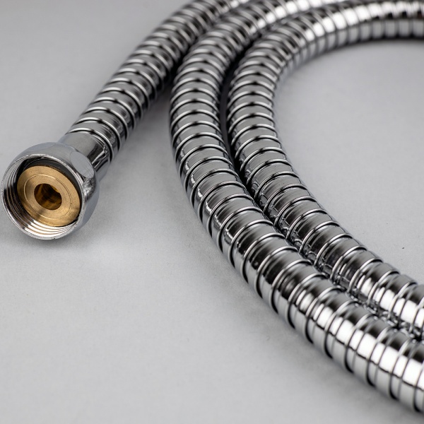 Душовий шланг GH 1,5 м 1/2 - 120.hose 110648