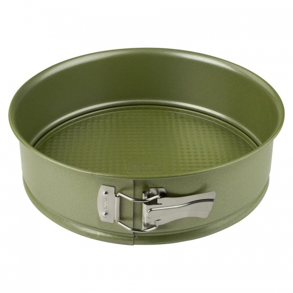 Форма для пирога 26x7 см 7452 Zenker