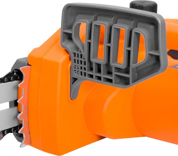 Електропила Daewoo DACS 1800E