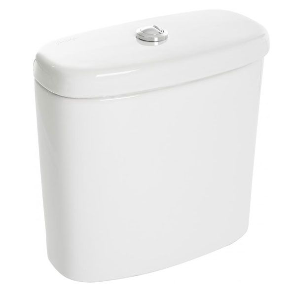 Бачок для унитаза Jacob Delafon Panache Е1368-00