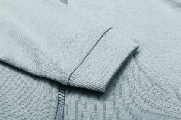 Худі для дівчинки Blue Seven р.104 кораловий 764634 X * 98 