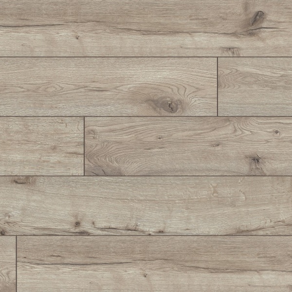 Ламинат водостойкий Classen Casa Prima 4V WR дуб балтимор 32/АС5 7 мм (62908) 