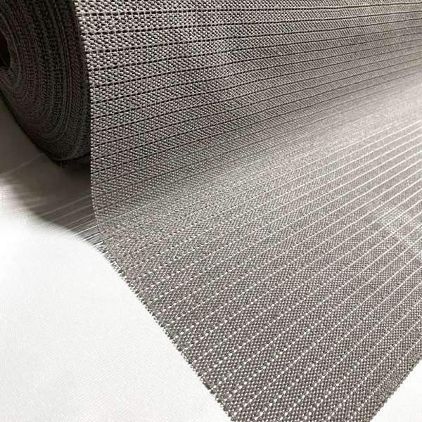 Подложка под ковер Dariana V511 противоскользящая 1,2м 