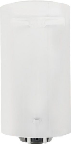 Бойлер Ariston Blu1 R 100 V 