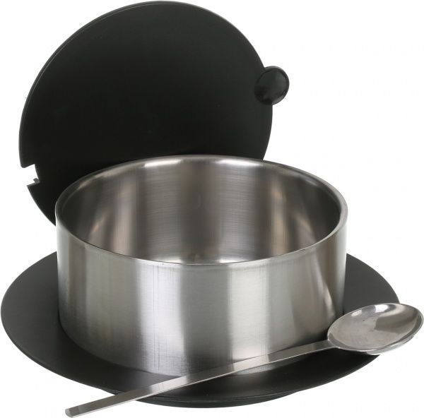 Супниця на підставці 2,4 л Excellent Houseware