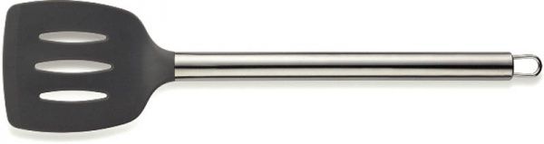 Лопатка кухонна Bill 34 см 12160 Kela