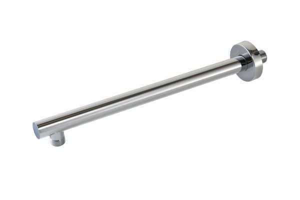 Держатель лейки Mixxen для верхнего душа MXAN0208-350