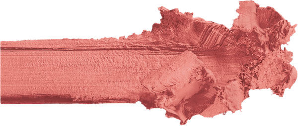 Олівець для губ L'Oreal Paris Infaillible 201 голівудський бежевий бежевий 7 г