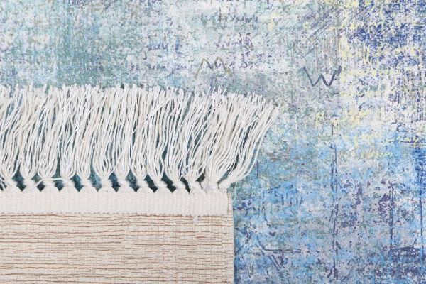 Килим BMG Venus 1353 50x80