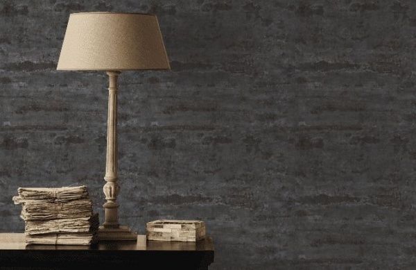 Шпалери A.S. Creation New Studio 2.0 37415-4 