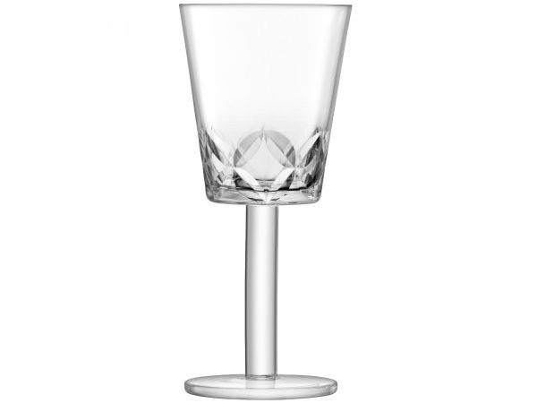 Набор бокалов для вина Tatra 300 мл 4 шт. G1405-10-194 300 мл 4 шт. LSA 