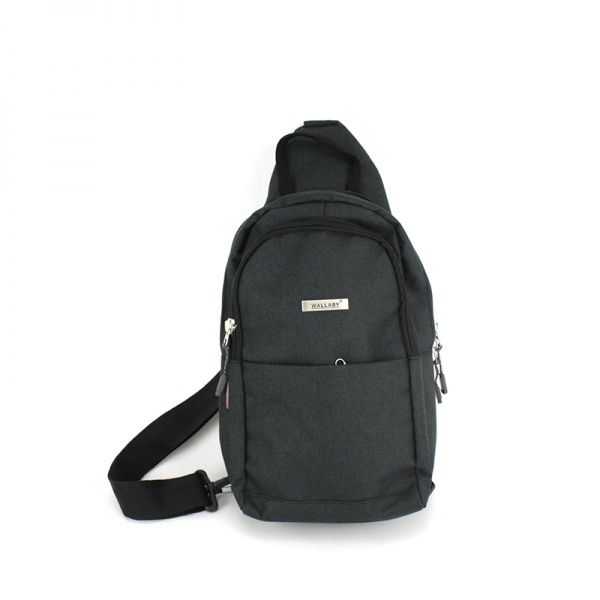 Рюкзак Wallaby 112 в асортименті