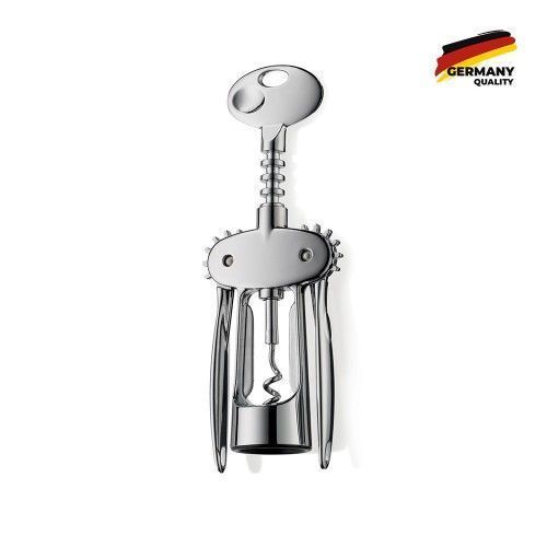 Штопор Solido 16,5 см 10037 Kela