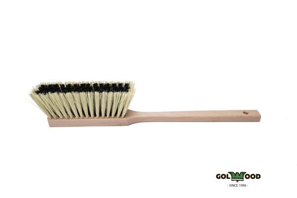 Щетка-сметка Golwood G430/1.5
