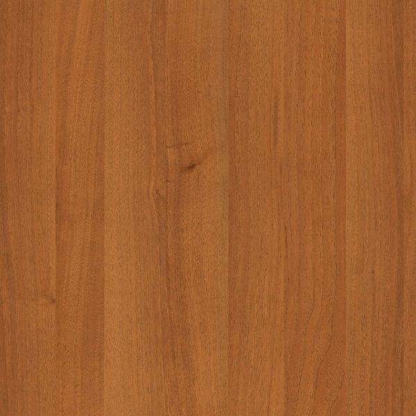 ДСП ламінована СВІСС КРОНО 2800х2070х16 мм горіх D722 PR