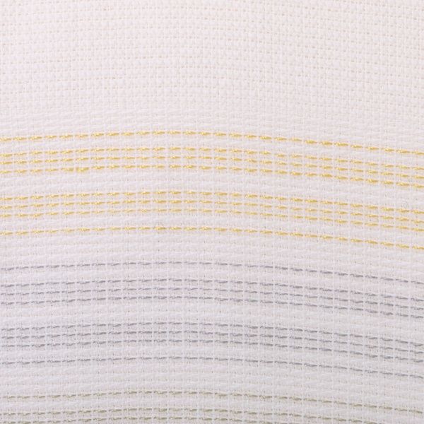 Набір рушників кухонних Aurora 40x60 см La Nuit фісташковий 